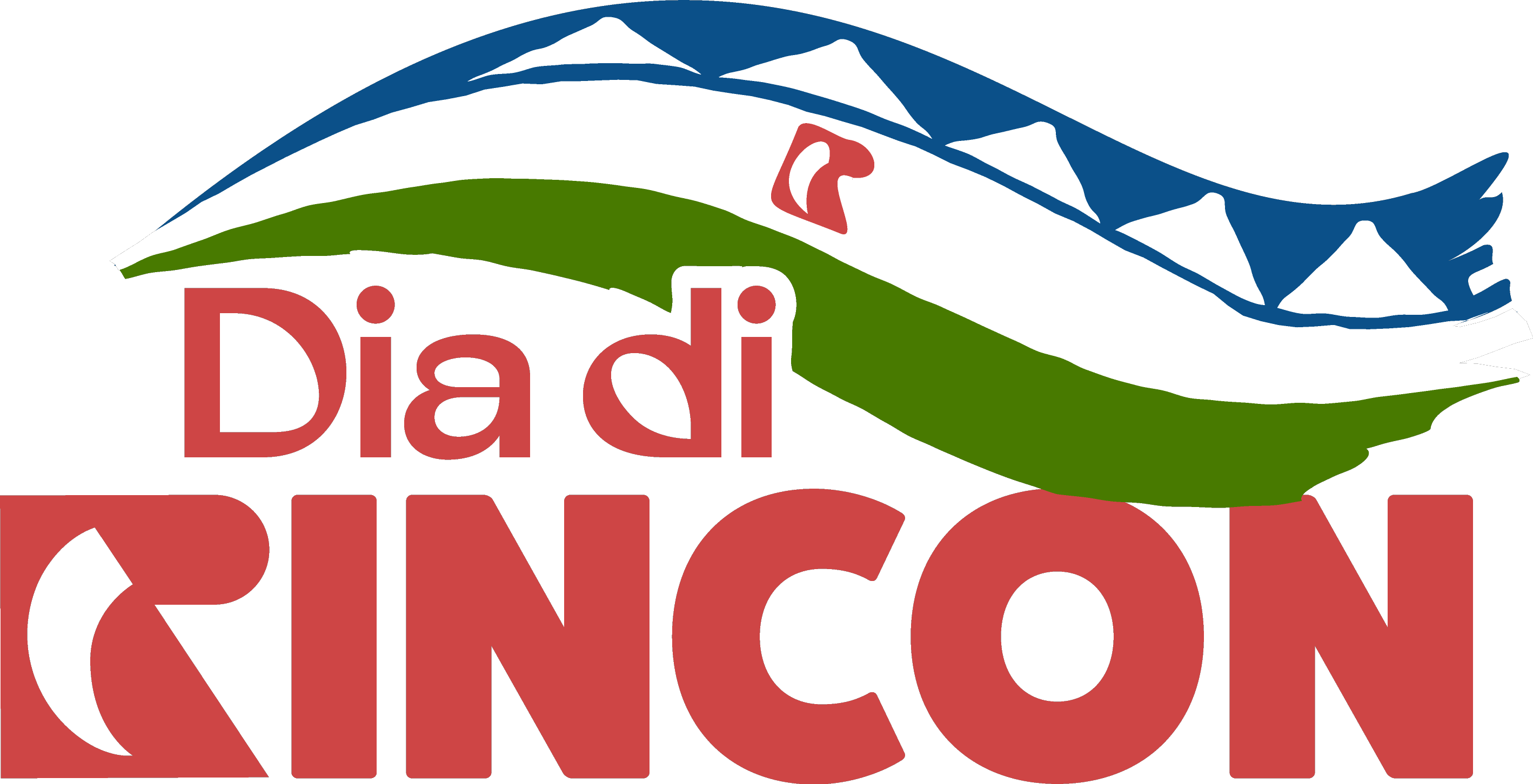 Dia di Rincon Logo